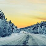 Trends in Car Audio System Accessibility Standards