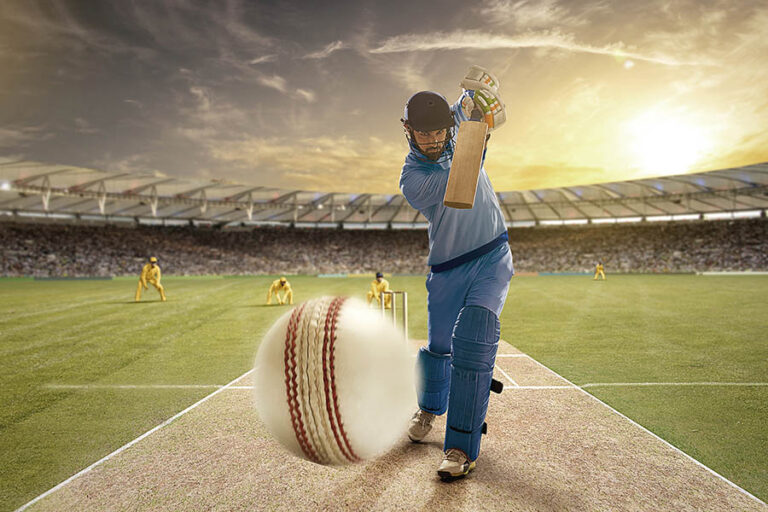 Get Your Online Cricket ID Today – Start Winning