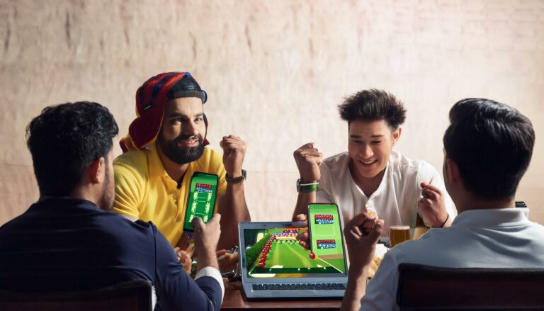 11xplay Online ID: Cricket & Sports Betting at Its Best