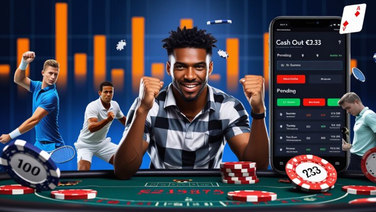 11xplay: The Ultimate Online Betting and Casino Gaming Platform