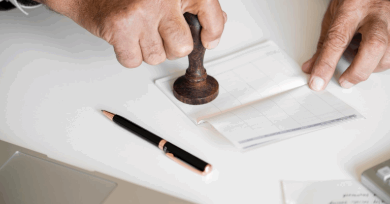Apostille Idaho Falls Idaho ID: Quick Apostille Service for Birth and Legal Certificates