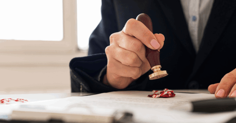 Process Server Maryville Missouri MO: Trusted Legal Document Delivery