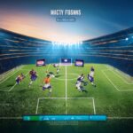 How Does Gold365 Prediction System Work?