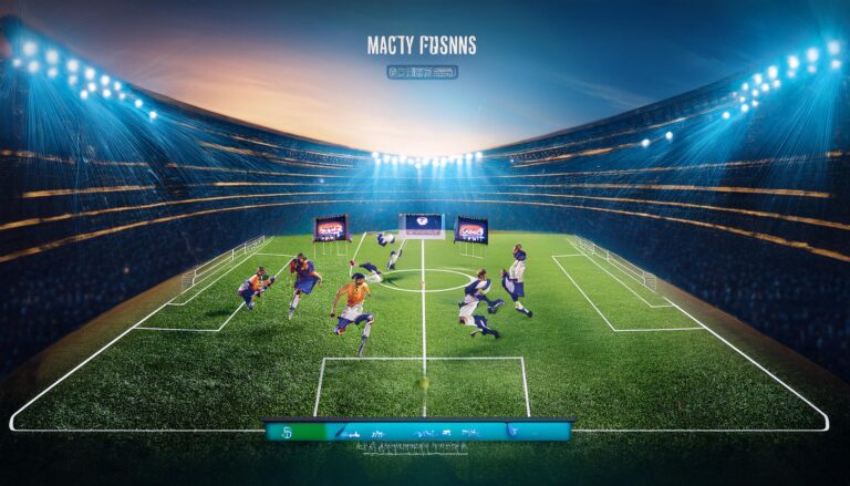 How Does Gold365 Prediction System Work?