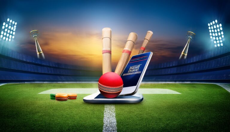 How Do You Perform My Laser247 Login Using Mobile In India