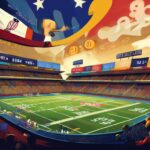 Bet Hard on IPL with Reddybook – Top Odds on Reddybook Club