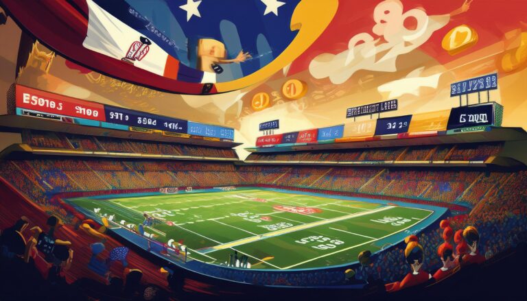 Bet Hard on IPL with Reddybook – Top Odds on Reddybook Club