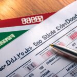 Gold365 ID Review: India’s Leading Gold Investment Platform for Smart Investors