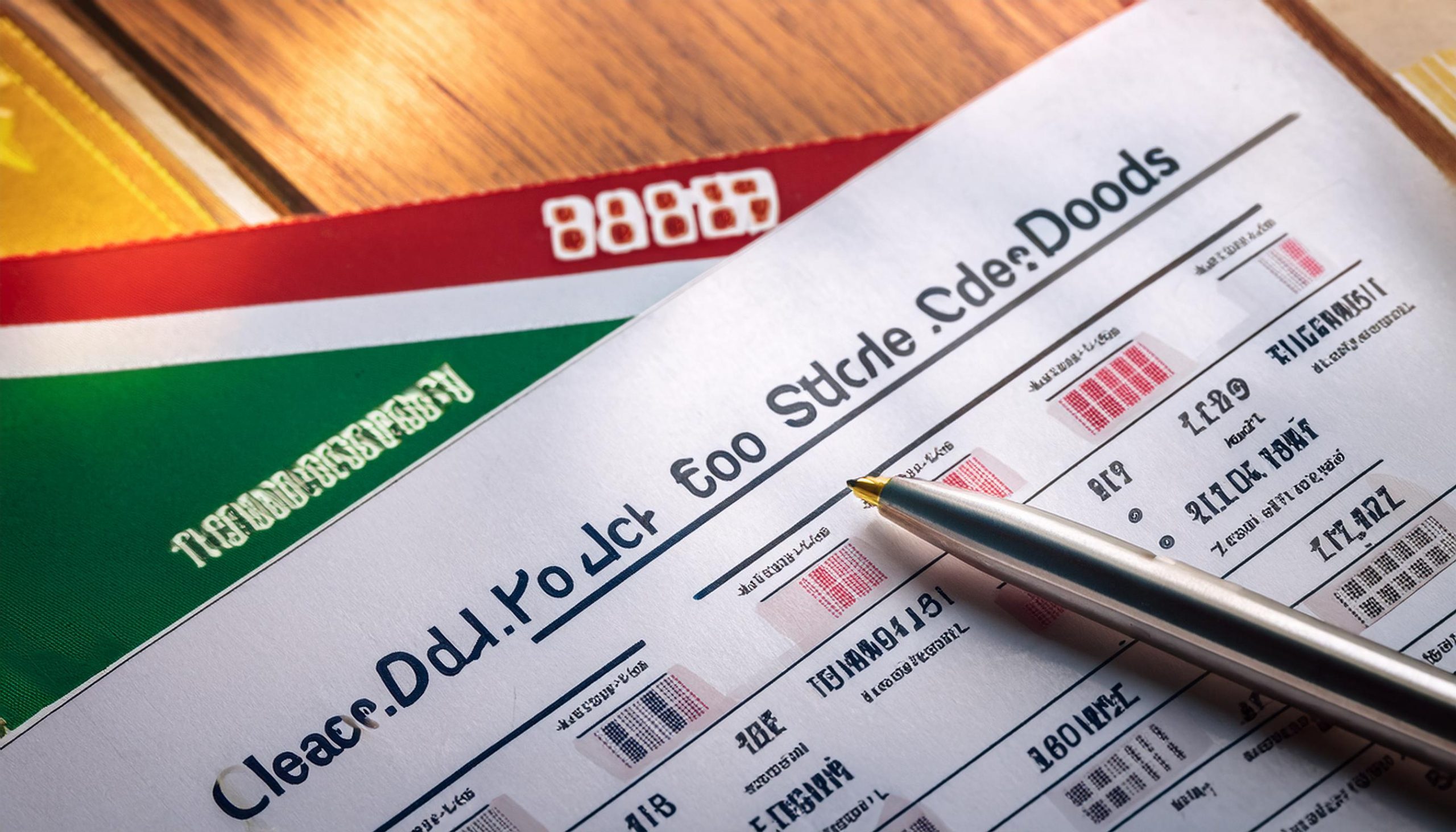 Gold365 ID Review: India’s Leading Gold Investment Platform for Smart Investors