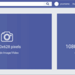 Play247 Review: India’s Leading Online Gaming Platform – Features, Security, and Competitor Comparison