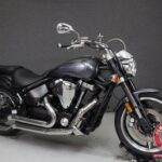 Gold365 Review: How This Modern Investment Platform Is Shaping the Future of Digital Gold Trading