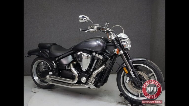 Gold365 Review: How This Modern Investment Platform Is Shaping the Future of Digital Gold Trading