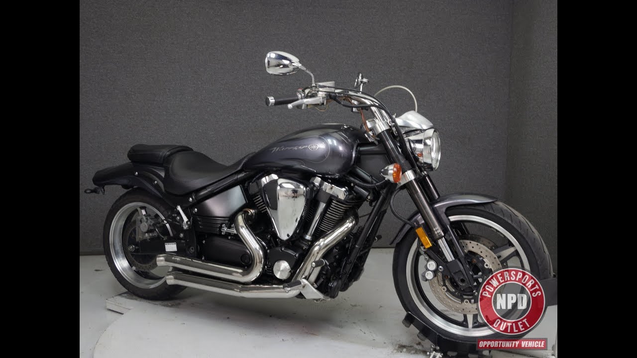 Gold365 Review: How This Modern Investment Platform Is Shaping the Future of Digital Gold Trading