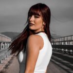 Reddybook Review: Transforming Learning with Interactive Digital Textbooks