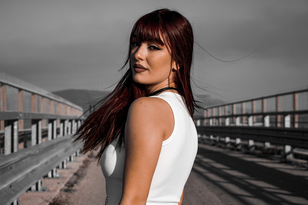 Reddybook Review: Transforming Learning with Interactive Digital Textbooks