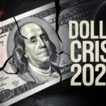 99exch Review: Empowering Indian Investors with a Modern Trading Platform