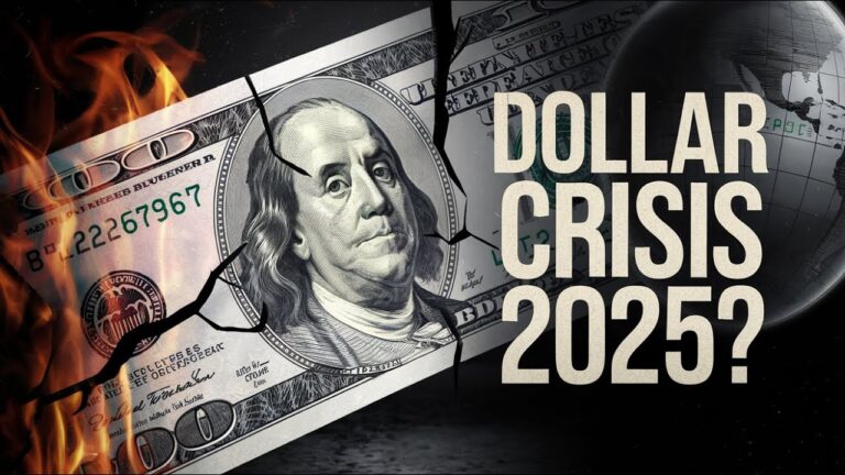 99exch Review: Empowering Indian Investors with a Modern Trading Platform