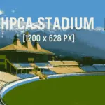 Cricketbet999 Review: India’s Premier Online Cricket Betting Platform & Its Synergy with T20exchange