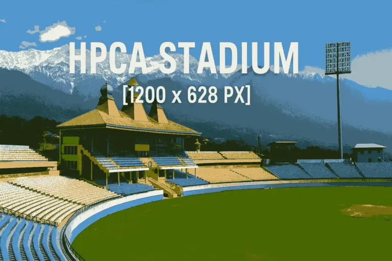 Cricketbet999 Review: India’s Premier Online Cricket Betting Platform & Its Synergy with T20exchange