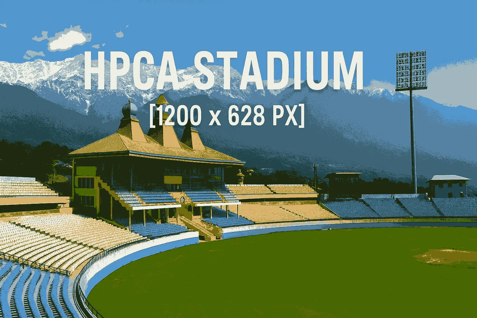 Cricketbet999 Review: India’s Premier Online Cricket Betting Platform & Its Synergy with T20exchange