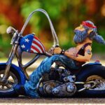 Allpaanel: Transforming Urban Living through Innovative Panel Solutions