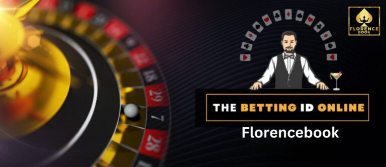 20 Best Online Cricket ID Platforms 2026 – Top Rated Review