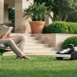 11 Exch Review 2026 – Features, Benefits, How to Use, and Support Details