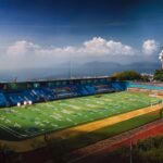 Lotus365 Platform Review: Empowering Online Gaming & Cricket Betting with Advanced Features