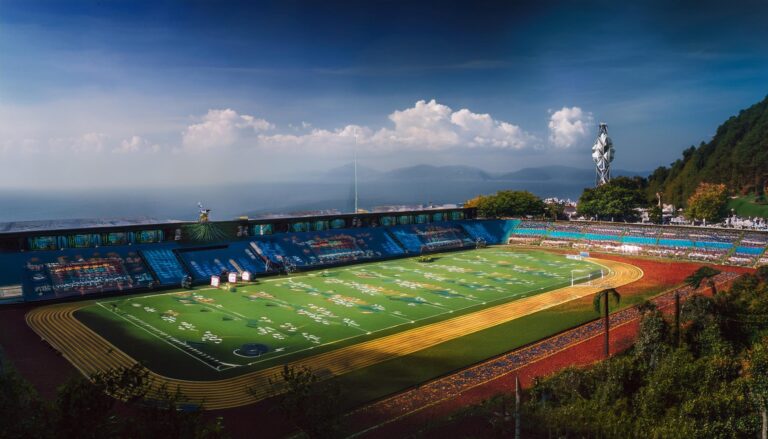 Lotus365 Platform Review: Empowering Online Gaming & Cricket Betting with Advanced Features