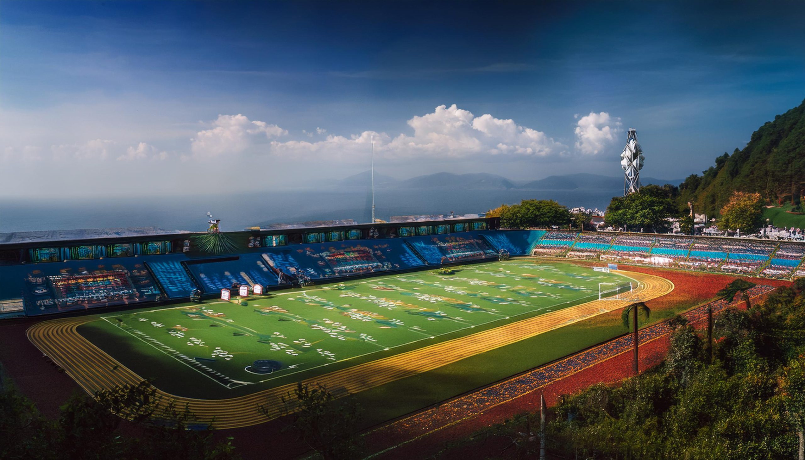 Lotus365 Platform Review: Empowering Online Gaming & Cricket Betting with Advanced Features