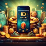 Gold365 ID: Unlocking Exclusive Benefits & Opportunities in the Digital Economy