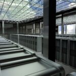 The Comprehensive Guide to Silver Exchange: Benefits, Process, and the Rise of Silverexch Online