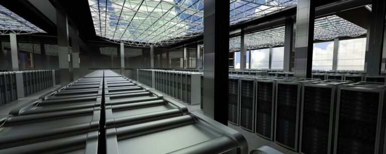 The Comprehensive Guide to Silver Exchange: Benefits, Process, and the Rise of Silverexch Online