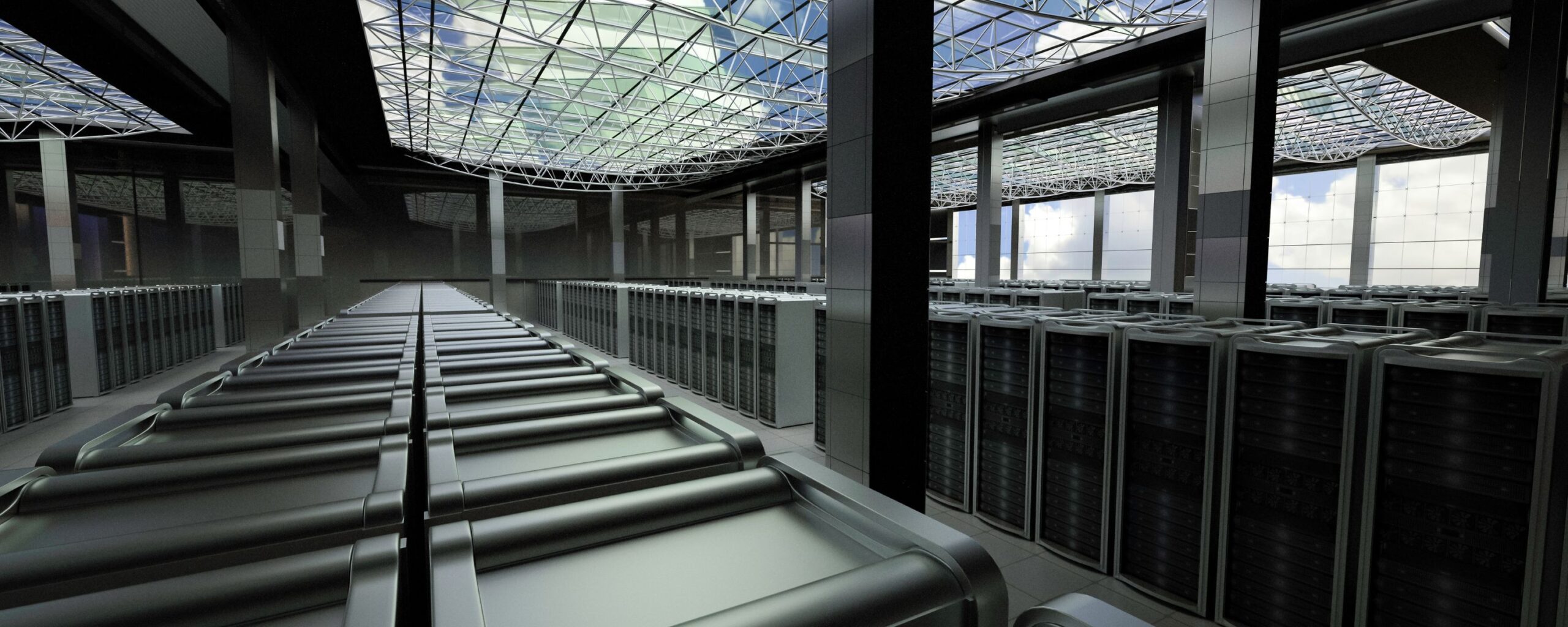 The Comprehensive Guide to Silver Exchange: Benefits, Process, and the Rise of Silverexch Online